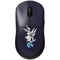 Looney Tunes Bugs Bunny Sliced G Pro Wireless Gaming Mouse Skin