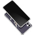 Looney Tunes Bugs Bunny Sliced Gabb Phone 4 Clear Case