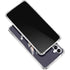 Looney Tunes Bugs Bunny Sliced Galaxy A16 5G Clear Case