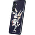 Looney Tunes Bugs Bunny Sliced Galaxy A16 5G Skin