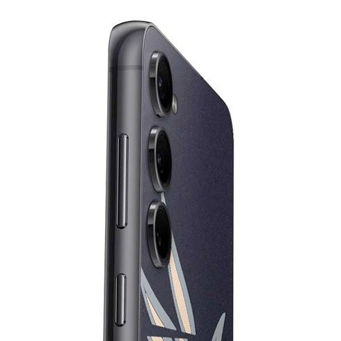 Looney Tunes Bugs Bunny Sliced Galaxy A16 5G Skin