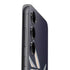 Looney Tunes Bugs Bunny Sliced Galaxy A16 5G Skin