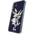 Looney Tunes Bugs Bunny Sliced Galaxy A35 5G Clear Case