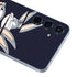 Looney Tunes Bugs Bunny Sliced Galaxy A35 5G Skin