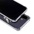 Looney Tunes Bugs Bunny Sliced Galaxy A36 5G Clear Case