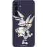 Looney Tunes Bugs Bunny Sliced Galaxy A36 5G Skin
