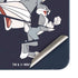 Looney Tunes Bugs Bunny Sliced Galaxy A36 5G Skin