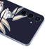 Looney Tunes Bugs Bunny Sliced Galaxy A55 5G Skin