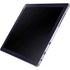 Looney Tunes Bugs Bunny Sliced Galaxy Book 12in Skin