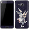 Looney Tunes Bugs Bunny Sliced Galaxy J3 Skin