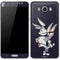 Looney Tunes Bugs Bunny Sliced Galaxy J7 Skin