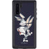 Looney Tunes Bugs Bunny Sliced Galaxy Cases