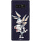 Looney Tunes Bugs Bunny Sliced Galaxy Note 8 Skin