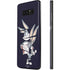 Looney Tunes Bugs Bunny Sliced Galaxy Note 8 Skin