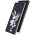 Looney Tunes Bugs Bunny Sliced Galaxy S10 Plus Skin