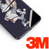Looney Tunes Bugs Bunny Sliced Galaxy S10 Plus Skin