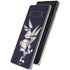 Looney Tunes Bugs Bunny Sliced Galaxy S10 Skin