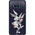 Looney Tunes Bugs Bunny Sliced Galaxy S10e Skin