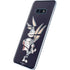 Looney Tunes Bugs Bunny Sliced Galaxy S10e Skin