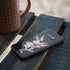 Looney Tunes Bugs Bunny Sliced Galaxy S10e Skin