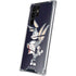 Looney Tunes Bugs Bunny Sliced Galaxy S23 Ultra Clear Case