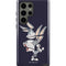 Looney Tunes Bugs Bunny Sliced Galaxy S23 Ultra Pro Case
