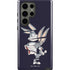 Looney Tunes Bugs Bunny Sliced Galaxy S23 Ultra Pro Case