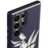 Looney Tunes Bugs Bunny Sliced Galaxy S23 Ultra Pro Case