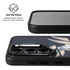 Looney Tunes Bugs Bunny Sliced Galaxy S24 FE Kickstand Case