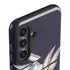 Looney Tunes Bugs Bunny Sliced Galaxy S25 Impact Case