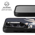 Looney Tunes Bugs Bunny Sliced Galaxy S25 Plus Kickstand Case