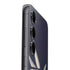 Looney Tunes Bugs Bunny Sliced Galaxy S25 Plus Skin