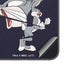 Looney Tunes Bugs Bunny Sliced Galaxy S25 Plus Skin