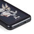 Looney Tunes Bugs Bunny Sliced Galaxy S24 Plus Waterproof Case