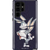 Looney Tunes Bugs Bunny Sliced Galaxy S25 Ultra Impact Case