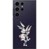 Looney Tunes Bugs Bunny Sliced Galaxy S25 Ultra Skin
