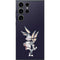Looney Tunes Bugs Bunny Sliced Galaxy S24 Ultra Skin
