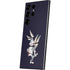 Looney Tunes Bugs Bunny Sliced Galaxy S25 Ultra Skin