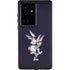 Looney Tunes Bugs Bunny Sliced Galaxy S24 Ultra Waterproof Case