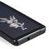 Looney Tunes Bugs Bunny Sliced Galaxy S24 Ultra Waterproof Case