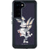 Looney Tunes Bugs Bunny Sliced Galaxy S24 Waterproof Case