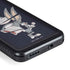 Looney Tunes Bugs Bunny Sliced Galaxy S24 Waterproof Case