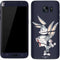 Looney Tunes Bugs Bunny Sliced Galaxy S7 Skin