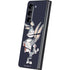 Looney Tunes Bugs Bunny Sliced Galaxy Z Fold5 5G Skin