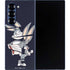 Looney Tunes Bugs Bunny Sliced Galaxy Z Fold6 Skin