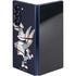 Looney Tunes Bugs Bunny Sliced Galaxy Z Fold6 Skin
