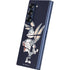 Looney Tunes Bugs Bunny Sliced Galaxy Z Fold6 Skin