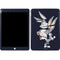Looney Tunes Bugs Bunny Sliced Apple iPad Skin