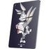 Looney Tunes Bugs Bunny Sliced Apple iPad Air Skin
