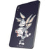 Looney Tunes Bugs Bunny Sliced Apple iPad Mini Skin